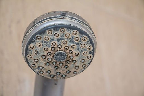 Why Varnee Pro 166a55 5730aceddd624dd1bad756bcfbbf4b09~mv2