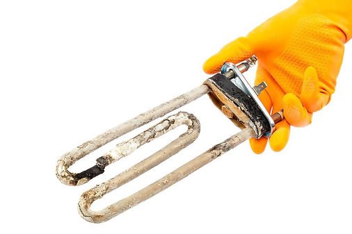 Why Varnee Pro 166a55 fbff53c31d7347809647c2c4049f91a4~mv2