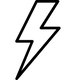 Why Varnee Pro flash