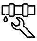 Why Varnee Pro repairing